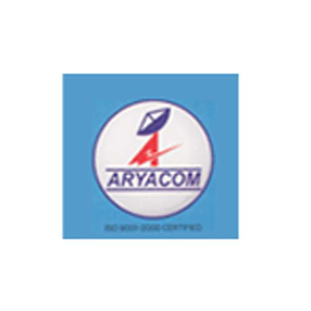 ARYACOM