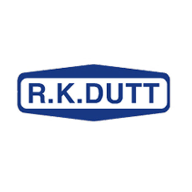 R.K.Dutt