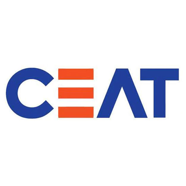 Ceat