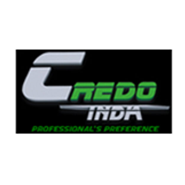 CREDO INDIA