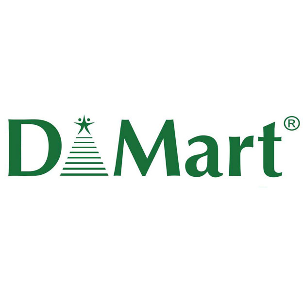 DMart