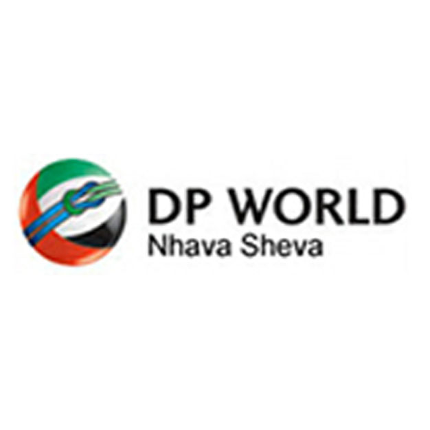 DP WORLD