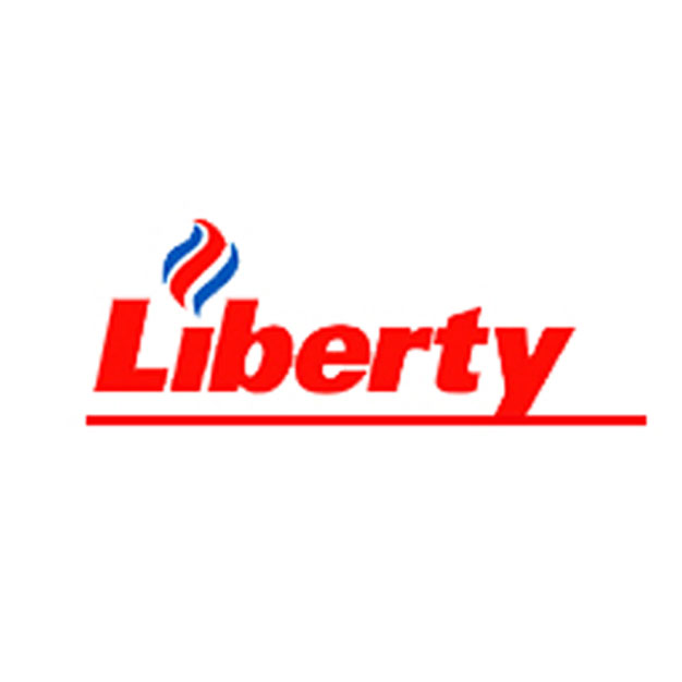 Liberty