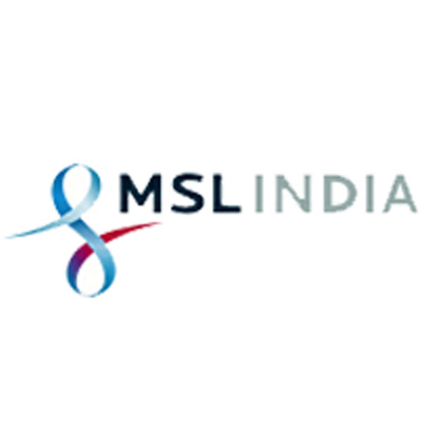 MSL INDIA