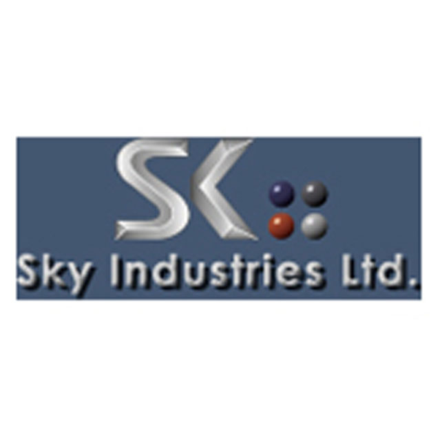 Sky Industries