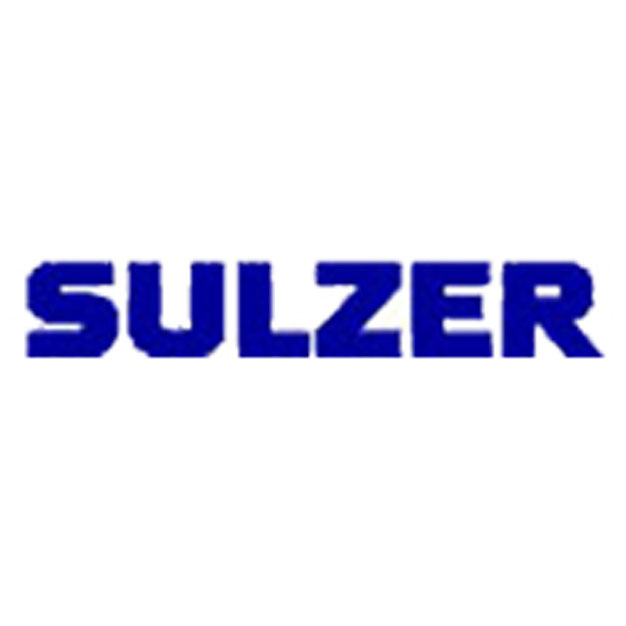 SULZER