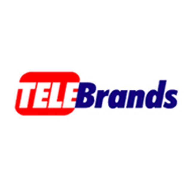 TELE BRANDS