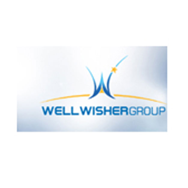 WELL WISHERGROUP